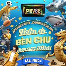 kumbang4d featured game showcase kumbang4d featured game showcase