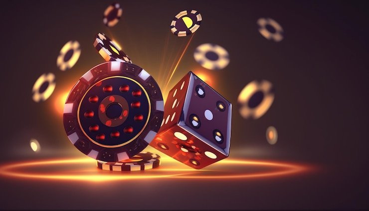 Antarmuka aplikasi kumbang4d menampilkan menu sportsbook, live dealer, dan slot