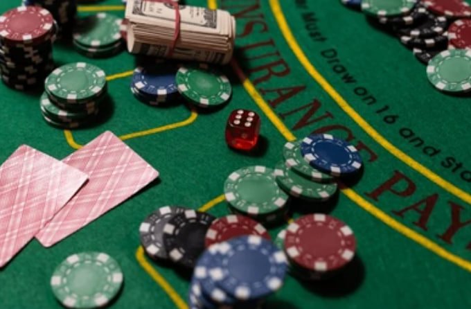 Opsi pembayaran DANA, OVO, dan QRIS di kumbang4d