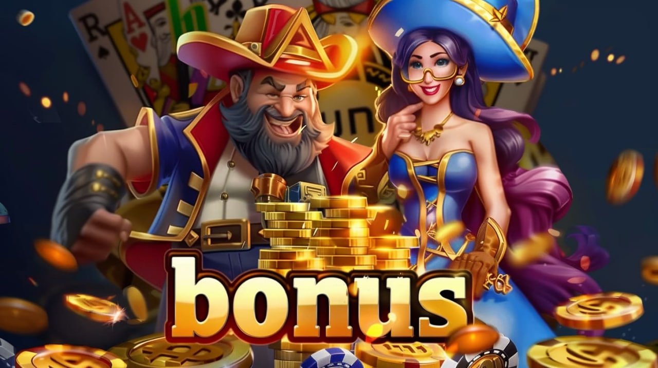 Fitur bonus dan putaran gratis dalam Ganesha Gold