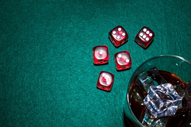 Antarmuka deposit OVO di platform kumbang4d dengan opsi pembayaran yang jelas