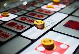 Layar pendaftaran akun kumbang4d